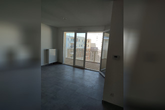 achat appartement toulouse 31000