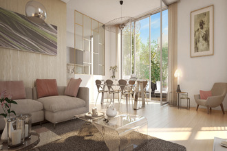 achat appartement toulouse 31000