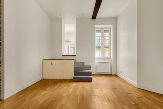 achat appartement toulouse 31000