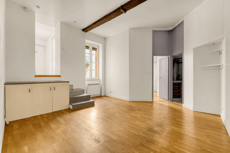 achat appartement toulouse 31000
