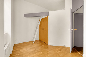 achat appartement toulouse 31000