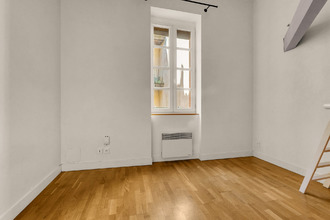 achat appartement toulouse 31000