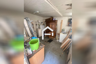 achat appartement toulouse 31000