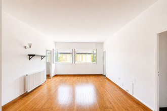 achat appartement toulouse 31000