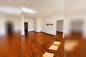 achat appartement toulouse 31000
