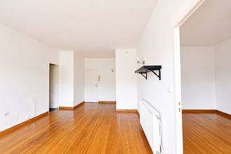 achat appartement toulouse 31000