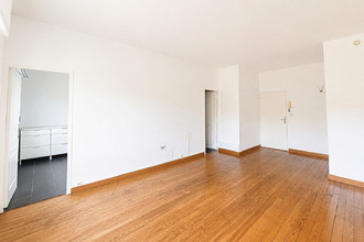 achat appartement toulouse 31000