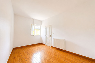 achat appartement toulouse 31000