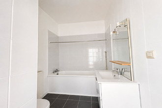 achat appartement toulouse 31000