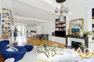 achat appartement toulouse 31000