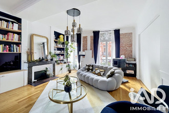 achat appartement toulouse 31000