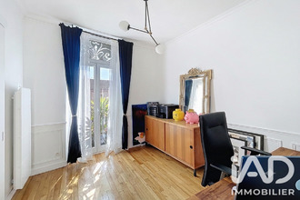 achat appartement toulouse 31000