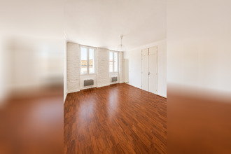 achat appartement toulouse 31000