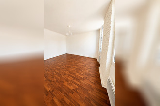 achat appartement toulouse 31000