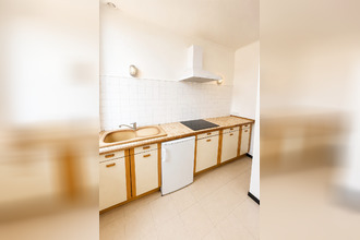 achat appartement toulouse 31000