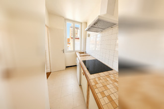 achat appartement toulouse 31000
