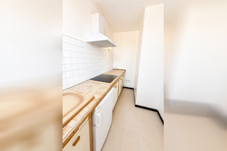 achat appartement toulouse 31000