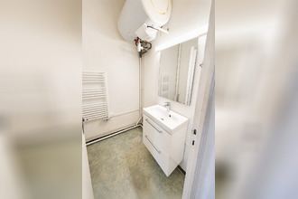 achat appartement toulouse 31000