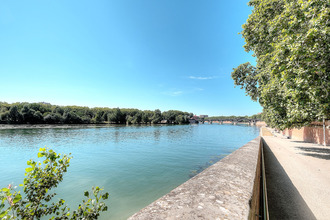 achat appartement toulouse 31000