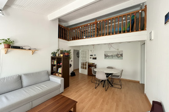 achat appartement toulouse 31000