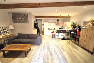 achat appartement toulouse 31000