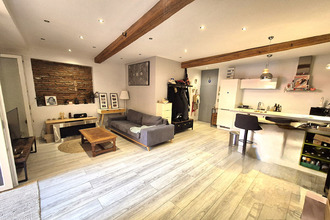 achat appartement toulouse 31000