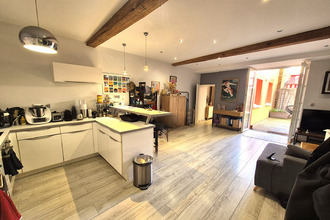 achat appartement toulouse 31000