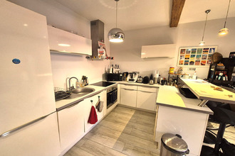 achat appartement toulouse 31000