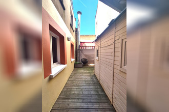 achat appartement toulouse 31000