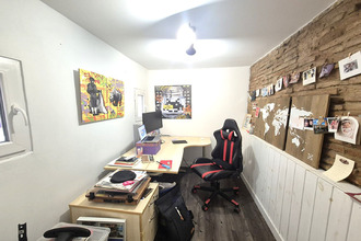 achat appartement toulouse 31000