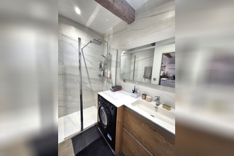 achat appartement toulouse 31000