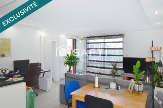 achat appartement toulouse 31000