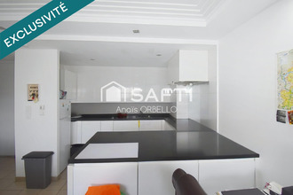 achat appartement toulouse 31000