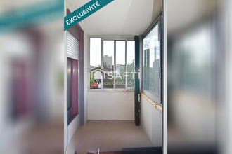 achat appartement toulouse 31000