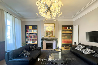 achat appartement toulouse 31000