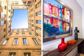 achat appartement toulouse 31000