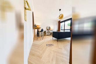 achat appartement toulouse 31000