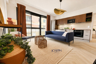 achat appartement toulouse 31000