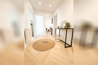 achat appartement toulouse 31000