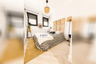 achat appartement toulouse 31000