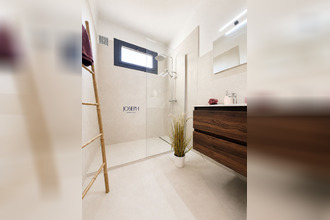 achat appartement toulouse 31000