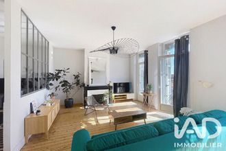 achat appartement toulouse 31000