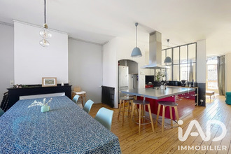 achat appartement toulouse 31000