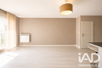achat appartement toulouse 31000
