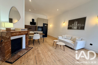 achat appartement toulouse 31000