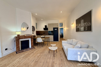 achat appartement toulouse 31000