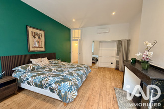 achat appartement toulouse 31000