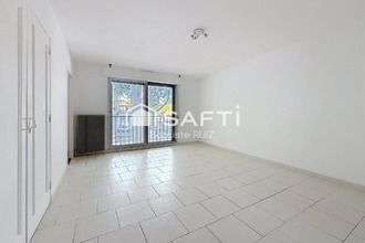 achat appartement toulouse 31000