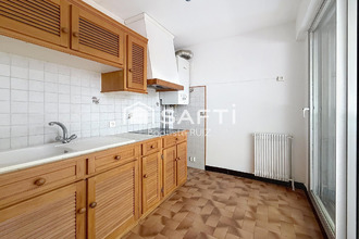 achat appartement toulouse 31000