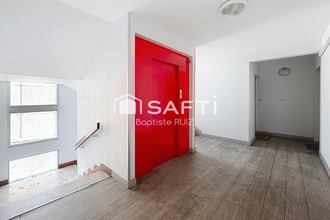 achat appartement toulouse 31000